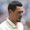 quinton_de_kock_profile.png