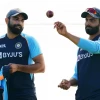 ravindra_jadeja_at_the_nets_with_mohammad_shami.png