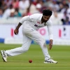 ravindra_jadeja_whilst_in_action_for_india.png