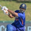 Rishabh-Pant-1024x630