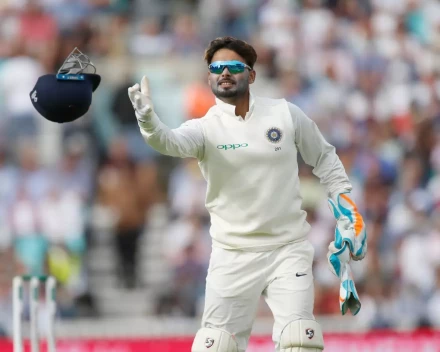 Rishabh Pant will undergo surgery