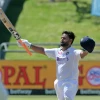 rishabh_pant_celebrates_his_century_during_day_3_of_a_test_with_south_africa_in_january.png