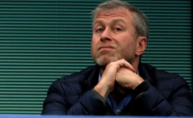 Roman Abramovich has decided to sell Chelsea