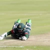 shakib_al_hasan_was_voted_player_of_the_match_in_the_win.png