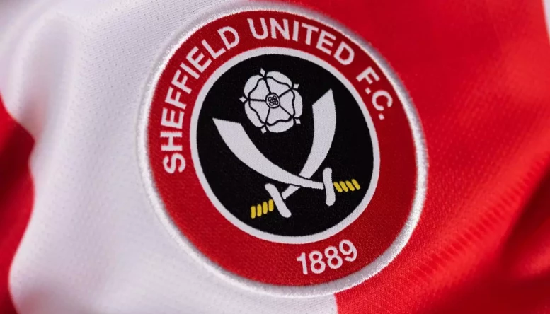 Sheffield United.