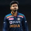 shreyas_iyer_is_the_icc_‘men’s_player_of_the_month’_for_february.png