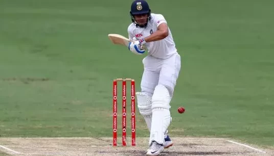 दूसरा टेस्ट: भारत बनाम बांग्लादेश