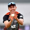 trent_boult.webp