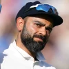 virat_kohli_profile_(1).png