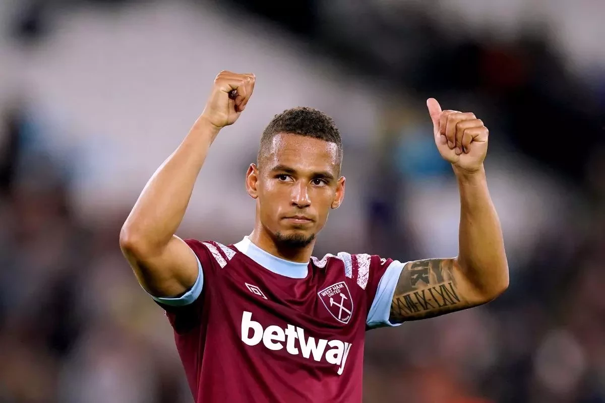 west-ham-uniteds-thilo-kehrer-has-urged-his-team-to-write-their-names-into-the-west-ham-history-books-june-20231703930635.webp