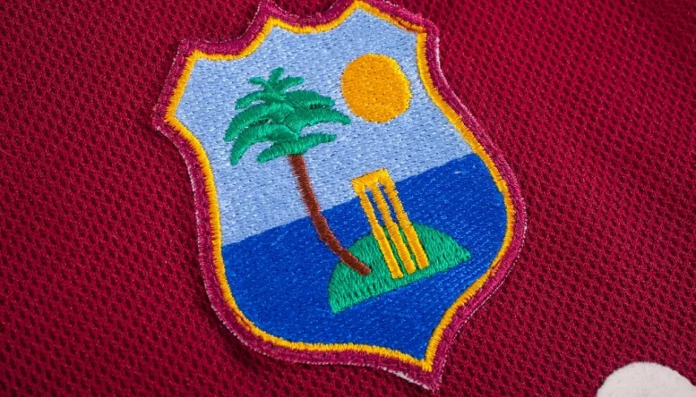 India tour of West Indies